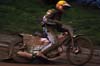 indiangalleri/164/2/DSC_0029.jpg