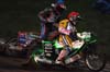 indiangalleri/164/2/DSC_0033.jpg