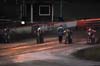 indiangalleri/164/2/DSC_0049.jpg