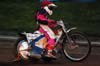 indiangalleri/164/2/DSC_0053.jpg