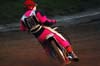 indiangalleri/164/2/DSC_0054.jpg