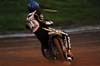indiangalleri/164/2/DSC_0087.jpg