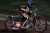 indiangalleri/164/2/DSC_0100.jpg