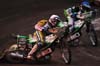 indiangalleri/164/2/DSC_0112.jpg