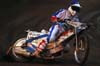 indiangalleri/164/2/DSC_0141.jpg