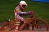 indiangalleri/164/2/DSC_0152.jpg