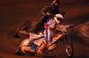 indiangalleri/164/2/DSC_0204.jpg