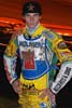 indiangalleri/164/2/DSC_0213.jpg