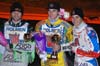indiangalleri/164/2/DSC_0217.jpg