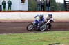 indiangalleri/165/5/IMG_2196.jpg