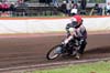 indiangalleri/165/5/IMG_2207.jpg