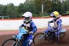 indiangalleri/165/5/IMG_2213.jpg