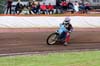 indiangalleri/165/5/IMG_2224.jpg