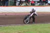 indiangalleri/165/5/IMG_2242.jpg