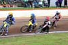 indiangalleri/165/5/IMG_2280.jpg