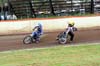 indiangalleri/165/5/IMG_2284.jpg
