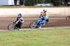 indiangalleri/165/5/IMG_2308.jpg