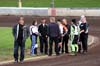 indiangalleri/168/5/IMG_2577.jpg