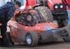 indiangalleri/169/1/PA026842.jpg