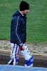 indiangalleri/173/2/DSC_0007.jpg