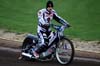 indiangalleri/173/2/DSC_0035.jpg
