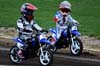 indiangalleri/173/2/DSC_0038.jpg