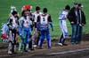 indiangalleri/173/2/DSC_0042.jpg