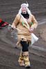 indiangalleri/173/2/DSC_0064.jpg