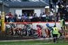 indiangalleri/173/2/DSC_0065.jpg