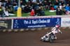 indiangalleri/173/2/DSC_0134.jpg
