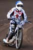 indiangalleri/173/2/DSC_0155.jpg