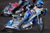 indiangalleri/173/2/DSC_0174.jpg