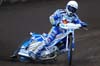 indiangalleri/173/2/DSC_0176.jpg