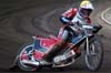 indiangalleri/173/2/DSC_0178.jpg