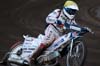 indiangalleri/173/2/DSC_0199.jpg