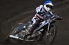 indiangalleri/173/2/DSC_0215.jpg