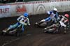 indiangalleri/173/2/DSC_0234.jpg