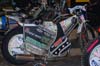 indiangalleri/173/2/DSC_0271.jpg