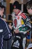 indiangalleri/173/2/DSC_0273.jpg