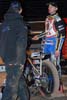indiangalleri/173/2/DSC_0279.jpg