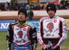 indiangalleri/173/1/P5038881.jpg