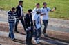 indiangalleri/174/2/DSC_0007.jpg