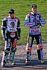 indiangalleri/174/2/DSC_0077.jpg