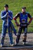 indiangalleri/174/2/DSC_0078.jpg