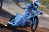 indiangalleri/174/2/DSC_0107.jpg