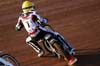 indiangalleri/174/2/DSC_0132.jpg