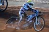 indiangalleri/174/2/DSC_0149.jpg