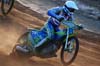 indiangalleri/174/2/DSC_0177.jpg