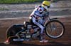 indiangalleri/174/2/DSC_0182.jpg