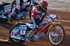 indiangalleri/174/2/DSC_0198.jpg